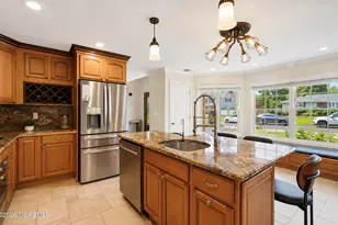 710 Hopping Rd, Middletown, NJ 07748 - Photo 6