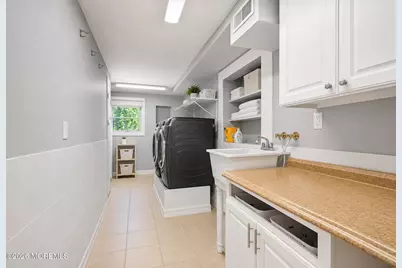 710 Hopping Road, Middletown, NJ 07748 - Photo 12