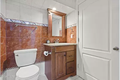 710 Hopping Road, Middletown, NJ 07748 - Photo 16