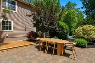 710 Hopping Rd, Middletown, NJ 07748 - Photo 32