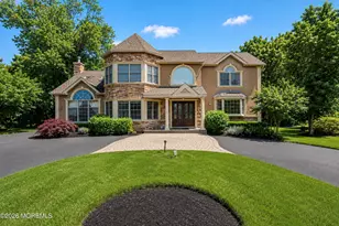 710 Hopping Rd, Middletown, NJ 07748 - Photo 1