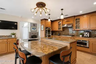 710 Hopping Rd, Middletown, NJ 07748 - Photo 8