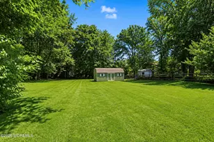 710 Hopping Rd, Middletown, NJ 07748 - Photo 34