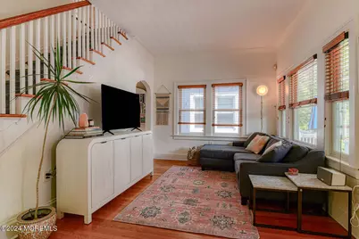 1503 Emory Street, Asbury Park, NJ 07712 - Photo 8