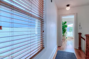 1503 Emory St, Asbury Park, NJ 07712 - Photo 36