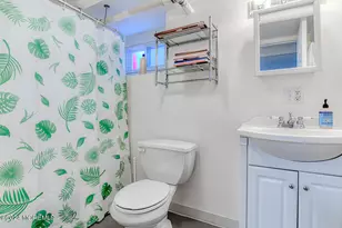 1503 Emory St, Asbury Park, NJ 07712 - Photo 40