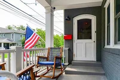 1503 Emory Street, Asbury Park, NJ 07712 - Photo 4