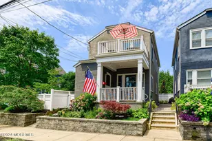 1503 Emory St, Asbury Park, NJ 07712 - Photo 2