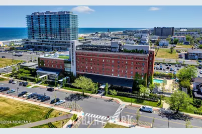 1503 Emory Street, Asbury Park, NJ 07712 - Photo 60