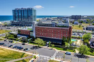 1503 Emory St, Asbury Park, NJ 07712 - Photo 60