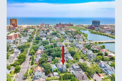 1503 Emory Street, Asbury Park, NJ 07712 - Photo 46