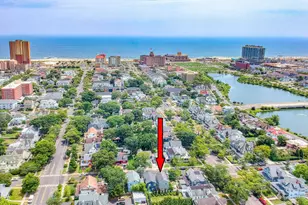 1503 Emory St, Asbury Park, NJ 07712 - Photo 46