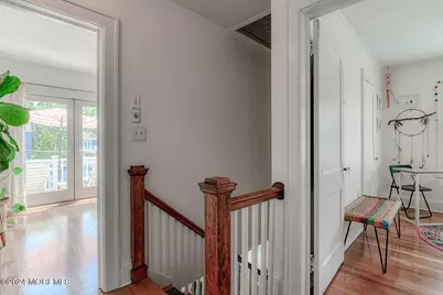1503 Emory Street, Asbury Park, NJ 07712 - Photo 26