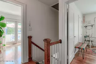 1503 Emory St, Asbury Park, NJ 07712 - Photo 26
