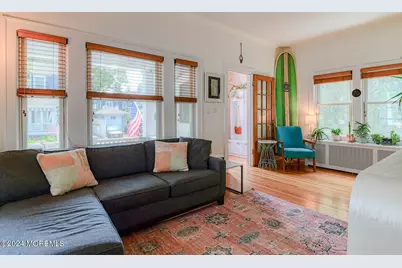 1503 Emory Street, Asbury Park, NJ 07712 - Photo 10