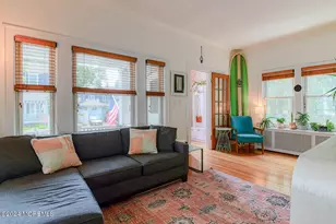 1503 Emory St, Asbury Park, NJ 07712 - Photo 10