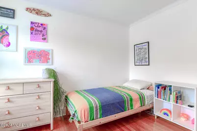 1503 Emory Street, Asbury Park, NJ 07712 - Photo 38