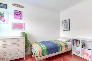 1503 Emory St, Asbury Park, NJ 07712 - Photo 38