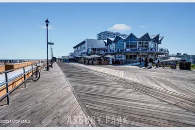 1503 Emory Street, Asbury Park, NJ 07712 - Photo 54