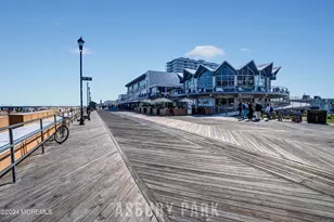 1503 Emory St, Asbury Park, NJ 07712 - Photo 54