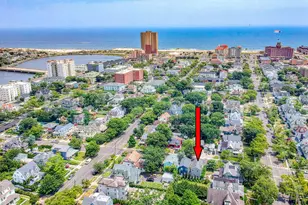 1503 Emory St, Asbury Park, NJ 07712 - Photo 44