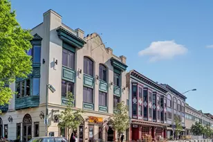 1503 Emory St, Asbury Park, NJ 07712 - Photo 58