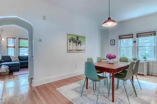1503 Emory St, Asbury Park, NJ 07712 - Photo 22