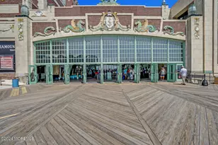 1503 Emory St, Asbury Park, NJ 07712 - Photo 56