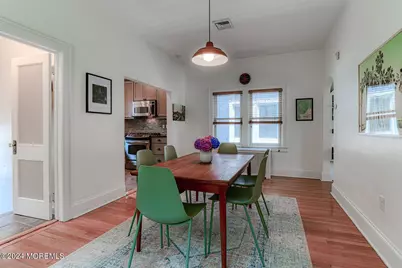 1503 Emory Street, Asbury Park, NJ 07712 - Photo 16