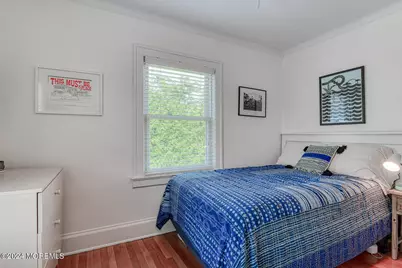1503 Emory Street, Asbury Park, NJ 07712 - Photo 32