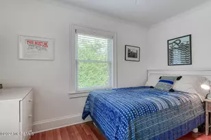 1503 Emory St, Asbury Park, NJ 07712 - Photo 32