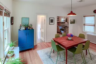 1503 Emory St, Asbury Park, NJ 07712 - Photo 14