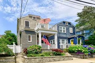 1503 Emory St, Asbury Park, NJ 07712 - Photo 42