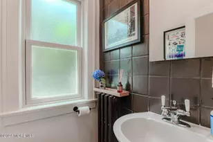 1503 Emory St, Asbury Park, NJ 07712 - Photo 24
