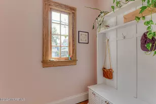 1503 Emory St, Asbury Park, NJ 07712 - Photo 6