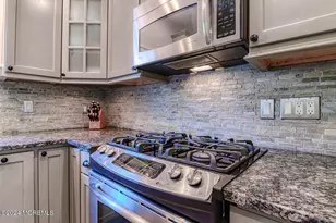 1503 Emory St, Asbury Park, NJ 07712 - Photo 20