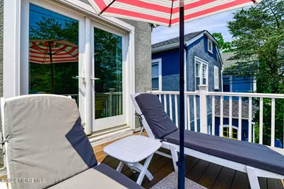 1503 Emory Street, Asbury Park, NJ 07712 - Photo 30