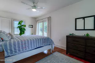 1503 Emory St, Asbury Park, NJ 07712 - Photo 28