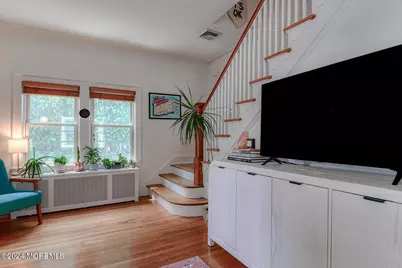 1503 Emory Street, Asbury Park, NJ 07712 - Photo 12