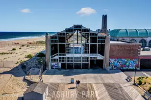 1503 Emory St, Asbury Park, NJ 07712 - Photo 62