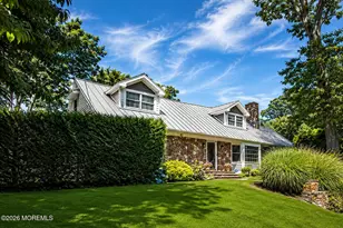 1622 Lakewood Rd, Manasquan, NJ 08736 - Photo 2