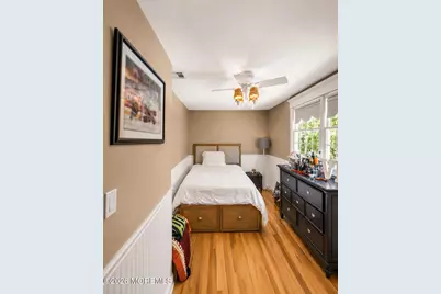 1622 Lakewood Road, Manasquan, NJ 08736 - Photo 8