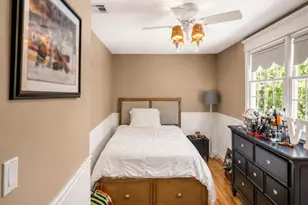 1622 Lakewood Rd, Manasquan, NJ 08736 - Photo 8