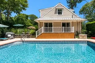 1622 Lakewood Rd, Manasquan, NJ 08736 - Photo 18