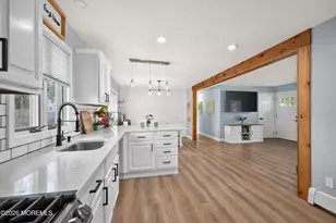 732 Lions Ln, Brick, NJ 08723 - Photo 14