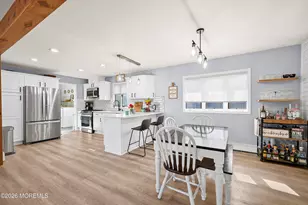 732 Lions Ln, Brick, NJ 08723 - Photo 8