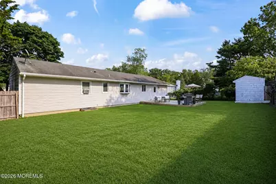 732 Lions Lane, Brick, NJ 08723 - Photo 28