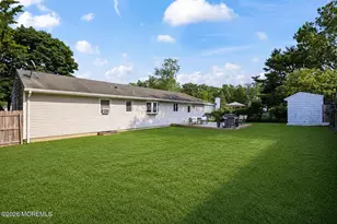 732 Lions Ln, Brick, NJ 08723 - Photo 28
