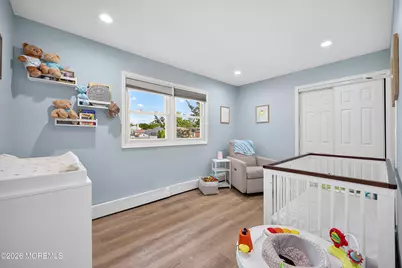 732 Lions Lane, Brick, NJ 08723 - Photo 24