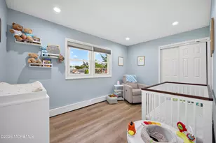 732 Lions Ln, Brick, NJ 08723 - Photo 24